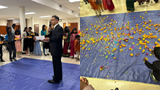 MKCA, USA celebrates Monthi Fest 2025